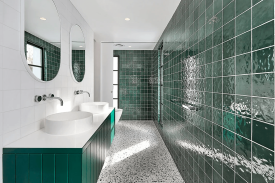 ld0802g-120x120-gloss-green—d0214a-147x147-white-matt—-real-terrazzo—square-tiles.png