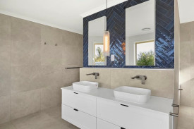 le1903a-600x600-matt—-ll1909g-60x246-gloss.jpg