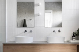 ll0214a-terrazzo-look-and-mosaics-white-matt-tp0601a—vanity-design—bathroom-tiles.jpg