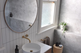 og2008c-matt-600x600—subway-tiles—wall-and-floor-tiles—bathroom-design.jpg
