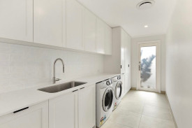 pl2320-75-x-300-white-gloss-undulating-tile—bathroom-design—wall-and-floor-tiles.jpg