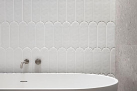 tp0104a-chalk-white-matt-arched-tile—bathroom-design—white-bathroom.jpg