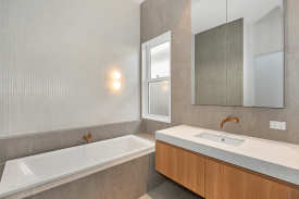 tp0603b-600x600-matt—-tp0302a-white-matt-concave-mosaics—bathroom-design—wall-and-floor-tiles.png