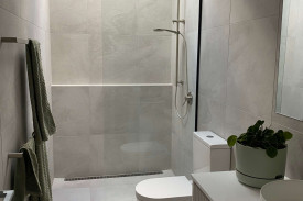 tp1909a-stellar-matt-600x600—bathroom-design—wall-and-floor-tiles.jpg