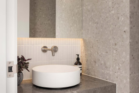 vj0232b-white-matt-mosaics-and-ll0214a-600x600-terrazzo-tiles—bathroom-design—wall-and-floor-tiles.jpg