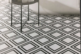 d0706-200x200-pattern-floor-tile—decor-tiles—feature-tiles—black-and-white.jpg