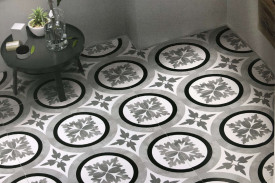 d1503-200x200—pattern-floor-tile—decor-tiles—feature-tiles—black-and-white.jpg