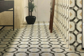 d2206-200x200—pattern-floor-tile—decor-tiles—feature-tiles.jpg