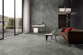 ld1203a-1207-lush-cinder—floor-tile—dark-tiles—matt-finish.jpg