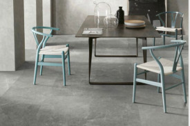 ld1203a-1207-lush-mist-450x900—dark-tiles—floor-tiles—matt-finish.jpg