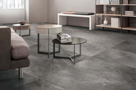 lq2306a-storm-600x1200—dark-tiles—floor-tiles—matt-finish.jpg