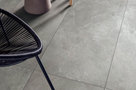 lq2306b-fog-600x1200-dark-tiles—floor-tiles—matt-finish.jpg