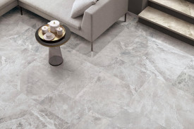 og1921a-300x600-and-og1923a-600x600—tundra-style-tiles—floor-tiles—stone-look-tiles—modular-tile.jpg