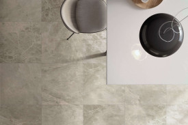 og1922a-pol-og1921a-matt-floor-tile—tundra-tiles—floor-tiles.jpg