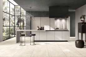 vj1363a-600x1200—floor-tile—light-tiles—floor-tiles—matt-finish.jpg