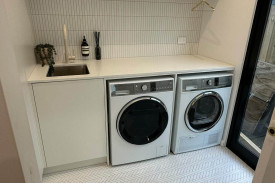 gw0805a-herringbone-white-matt-mosaic—tp0601a-white-matt-mosaics—laundry-design.jpg