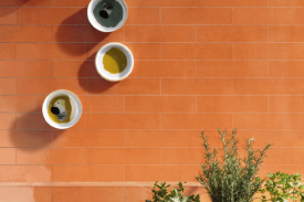 ld0801l-58x242—subway-tiles—feature-tiles—colour.png