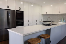 sw0607-75x300-french-undulated-gloss-smoke-grey—kitchen-design.jpg