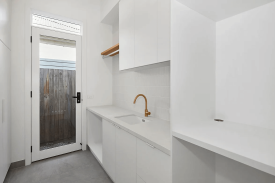 tp0302a-white-matt-concave-mosaic—-tp0603b-matt-600x600—laundry-design—clean-simple-look.png