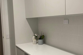 tp0601a—mosaic-tiles—laundry-design—splashback-tile.jpg