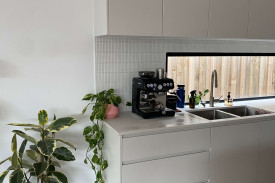 tp1101e-morning-frost-kitkat-294x283-mosaic—kitchen-design.jpg