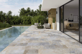 cw1307-modular-mixstone-rd3-external-tile—pool-design.jpg