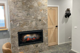 cw1919a—stone-look-tiles—fireplace—wall-and-floor-tile.jpg