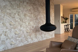 cw1919b-442x664—-stone-look-tiles—fireplace—wall-and-floor-tile.jpg