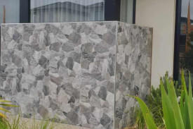 cw1919c—stone-look-tiles—feature-tile—wall-and-floor-tile.jpg