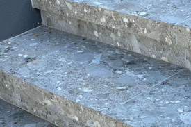grey-terrazzo-floor-tiles—external-tiles.jpg