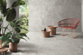 ld2006b-600x1200—alfresco-design—alfresco-tile—light-grey-tile.png