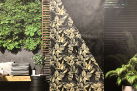 lf2005c-600x1200—feature-tile—decor-tile—pattern-tile.jpg