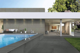 lq2201a-2208c-stone-look-tiles—pool-tile—wall-and-floor-tile.jpg