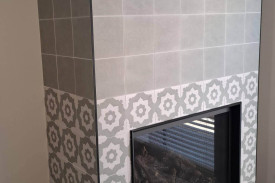 stone-look-tiles—feature-tile—wall-and-floor-tile—fireplace.jpg