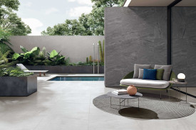 stone-look-tiles—feature-tile—wall-and-floor-tile—pool-design.jpg