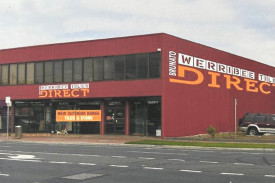 18.jpg