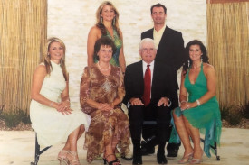brunato-family.jpg