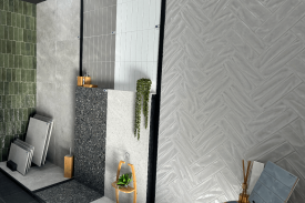 glen-iris-showroom-1.png