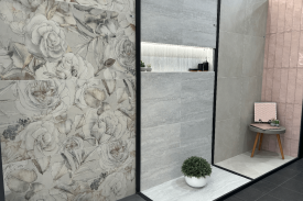 glen-iris-showroom-2.png