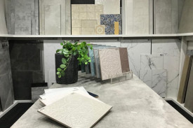 gleniris-10-showroom.jpg
