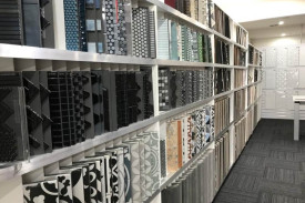 gleniris-3-showroom.jpg