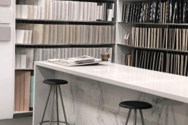 werribee-2-showroom.jpg