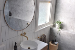 OG2008C MATT 600X600, SUBWAY TILES, WALL AND FLOOR TILES, BATHROOM DESIGN