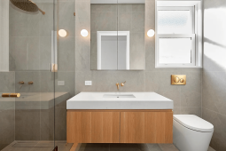 TP0603B 600X600 MATT, BATHROOM DESIGN, WALL AND FLOOR TILES