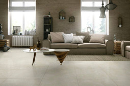 LD1203A-LD1207 LUSH NATURAL, BEIGE TILES, FLOOR TILES, MATT FINISH