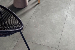 LQ2306B FOG 600X1200 DARK TILES, FLOOR TILES, MATT FINISH