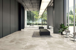 OG1921A GREY MATT 600X600 FLOOR TILE, TUNDRA TILES, FLOOR TILES,