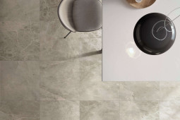 OG1922A POL OG1921A MATT FLOOR TILE, TUNDRA TILES, FLOOR TILES,
