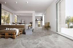 OG1922B 600X600 SATURN STEEL POL, FLOOR TILE, TUNDRA TILES, FLOOR TILES