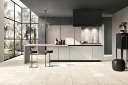 VJ1363A 600X1200, FLOOR TILE, LIGHT TILES, FLOOR TILES, MATT FINISH